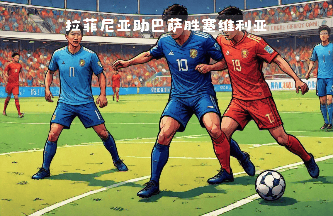 包含塞维利亚中场组织稳定多次助攻助球队取胜的词条