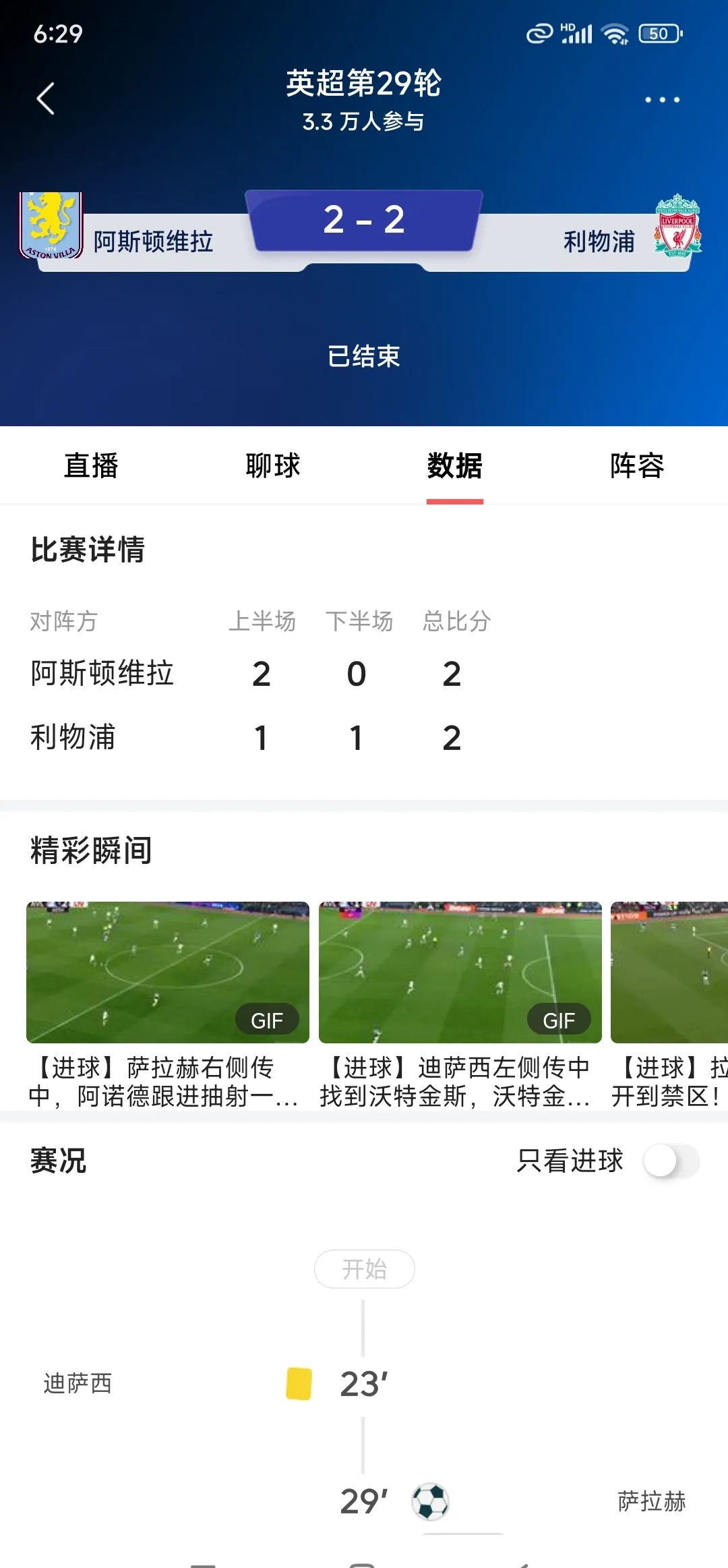 阿森纳小将刷新纪录，誓夺英超头名