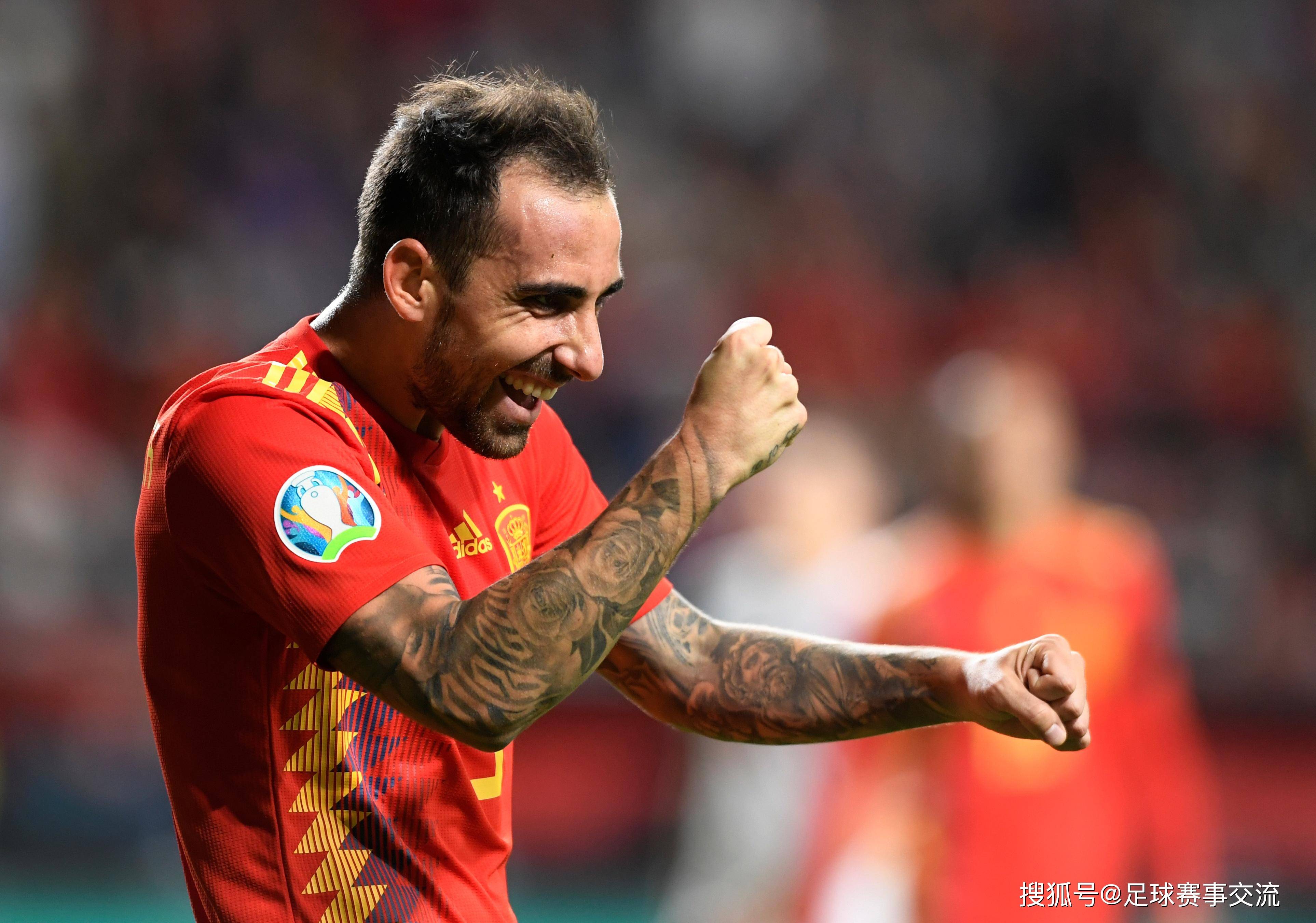 关于激烈角逐再启，球队斗志高昂备战欧洲杯资格赛的信息
