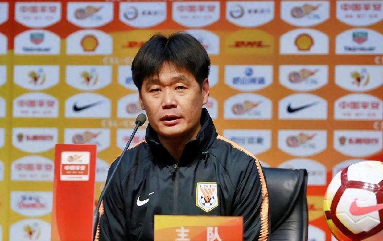 鲁能客场平局继续保持不败势头的简单介绍