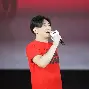 赛场风云聚焦，口水战引发狂潮