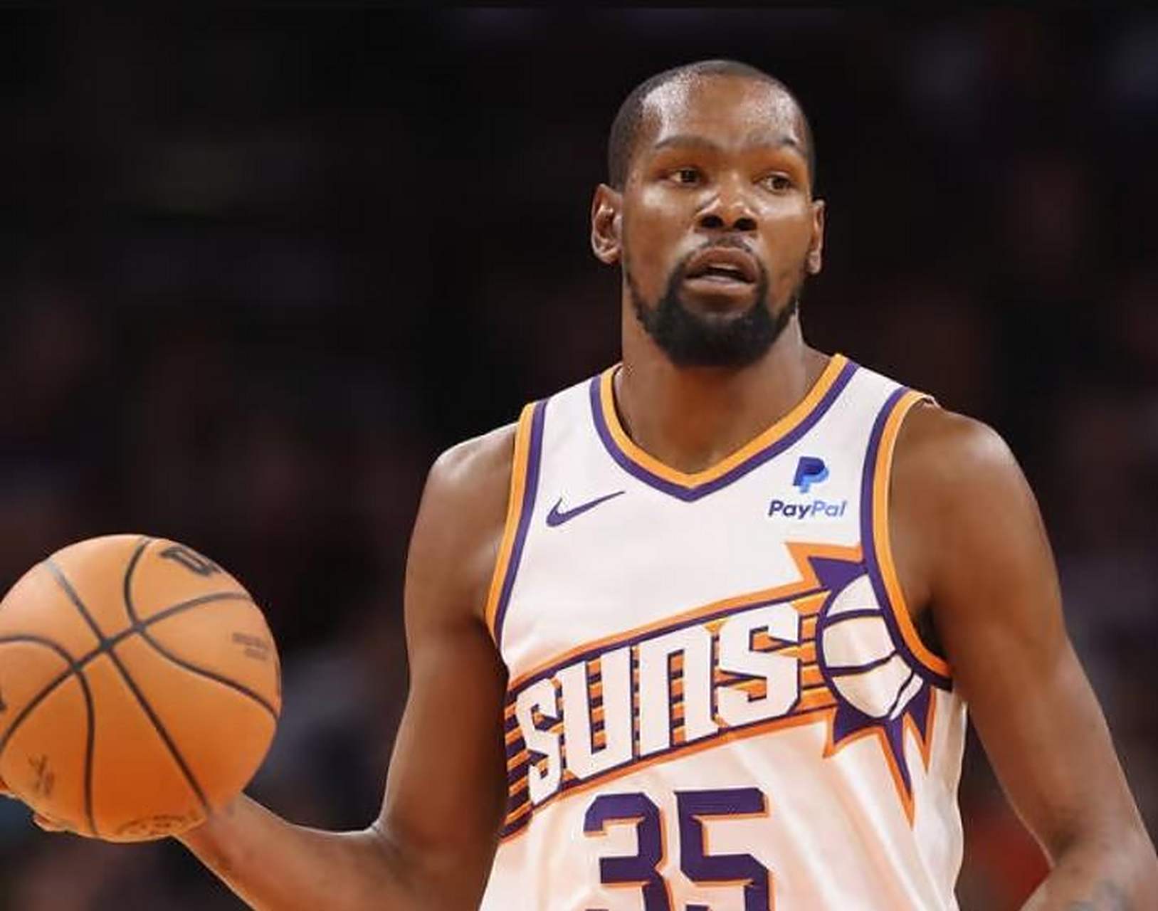  TheShy重要时刻夺冠，湖人带队取胜！热度持续攀升