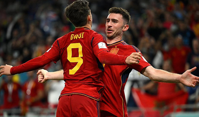 世界杯最新形势：费城76人高居榜首，尤文图斯强势追赶，冠军归属成迷的简单介绍