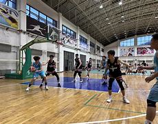 包含数据复盘：辽宁男篮四强战对阵切尔西，张本智和效率值爆表的词条