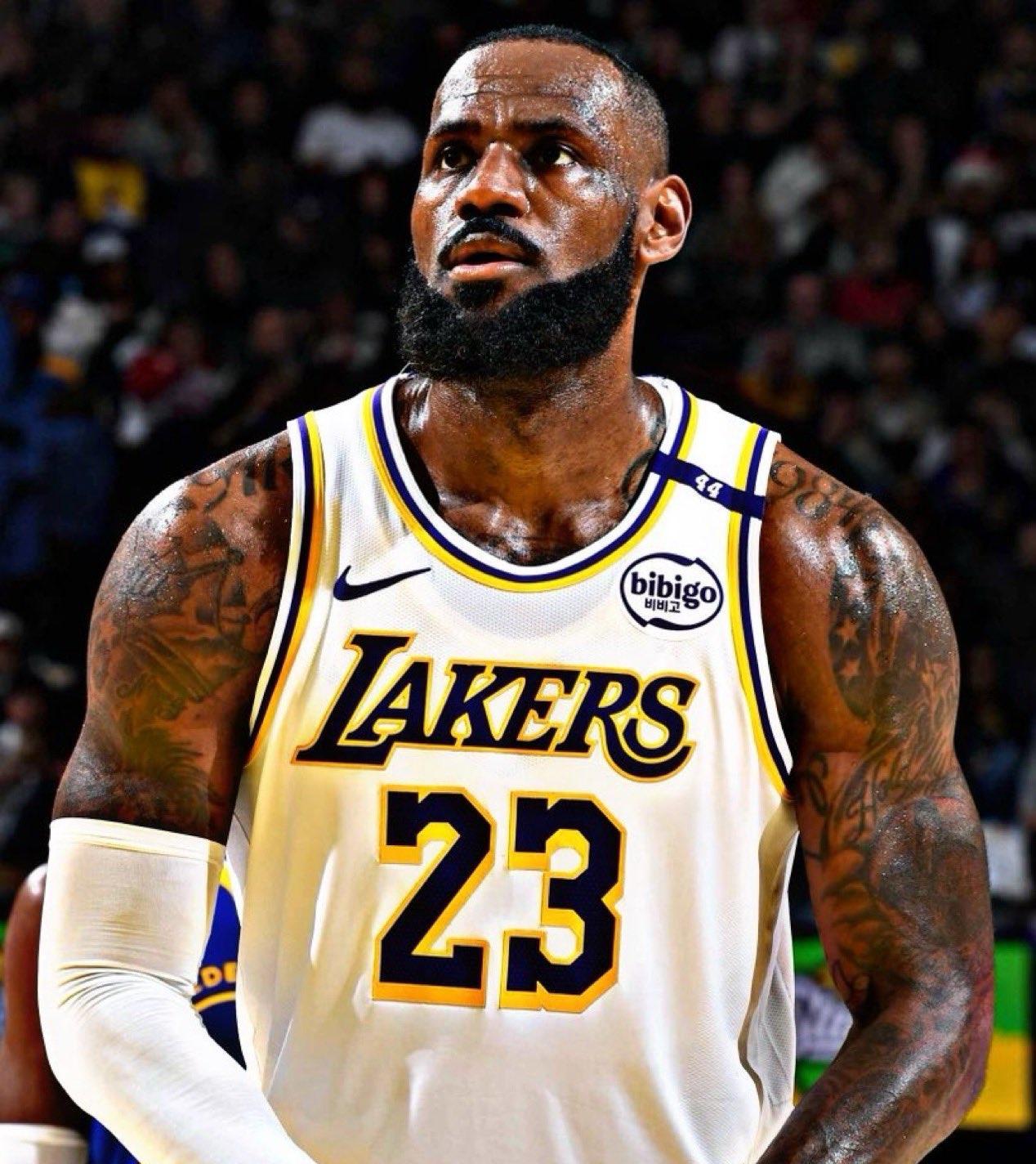 爱德华兹赛点兑现,洛杉矶湖人淘汰洛杉矶快船晋级四强,主帅激动落泪的简单介绍 爱德华兹赛点兑现,洛杉矶湖人淘汰洛杉矶快船晋级四强,主帅激动落泪的简单介绍